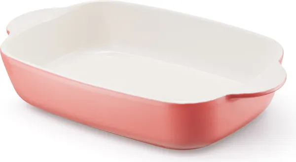 Изображение товара Форма для запекания Pragma Bolga BD27x16х5-RD