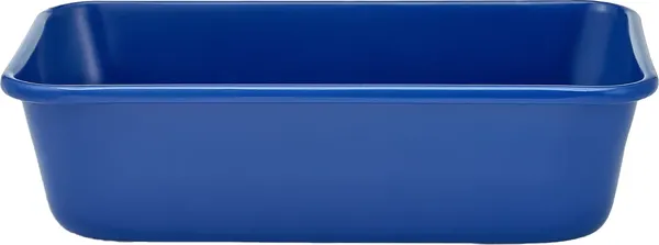 Изображение товара Форма для выпечки Pragma Bonbul KR-2175
