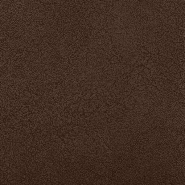 Изображение товара Тетрадь Brauberg Mono / 405236 (120л, коричневый)