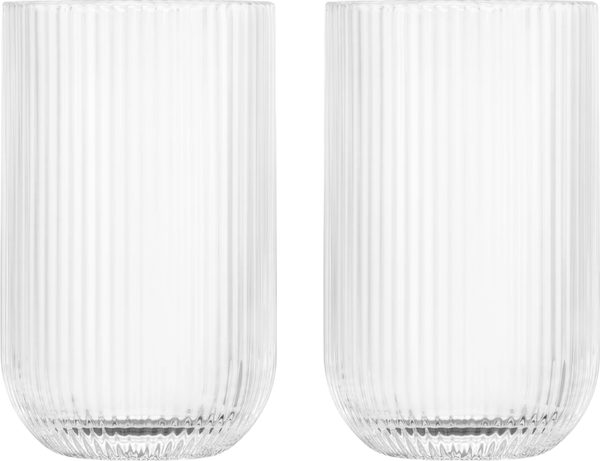 Изображение товара Набор стаканов Pragma Rugam SH-YD-03