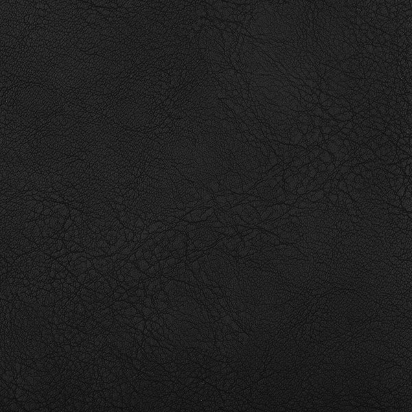 Изображение товара Тетрадь Brauberg Mono / 405237 (120л, черный)