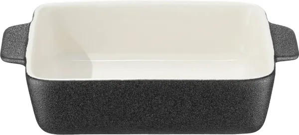 Изображение товара Форма для запекания Pragma Kesto BD20x13х5-BL