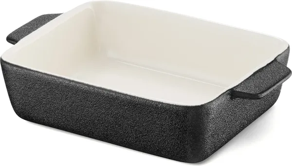 Изображение товара Форма для запекания Pragma Kesto BD20x13х5-BL