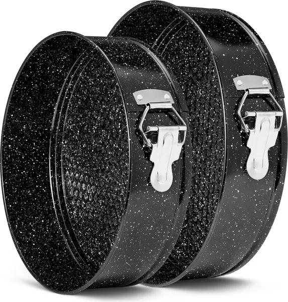 Изображение товара Форма для выпечки Pragma Rangl KR-4004