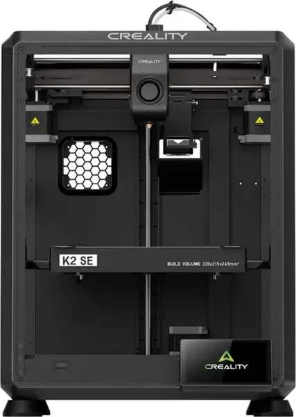 Изображение товара 3D-принтер Creality CR-K2 SE