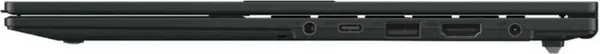 Изображение товара Ноутбук Asus Vivobook Go 15 E1504FA-WS51 Windows 11