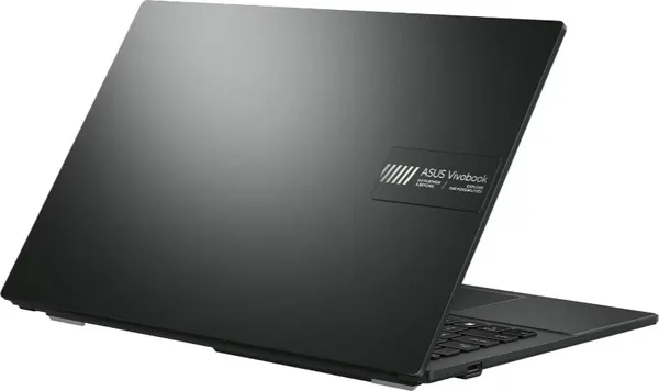 Изображение товара Ноутбук Asus Vivobook Go 15 E1504FA-WS51 Windows 11