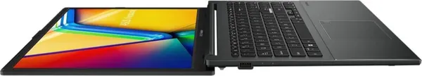 Изображение товара Ноутбук Asus Vivobook Go 15 E1504FA-WS51 Windows 11