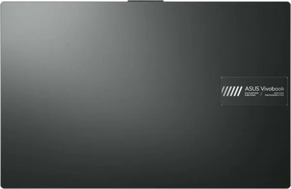 Изображение товара Ноутбук Asus Vivobook Go 15 E1504FA-WS51 Windows 11