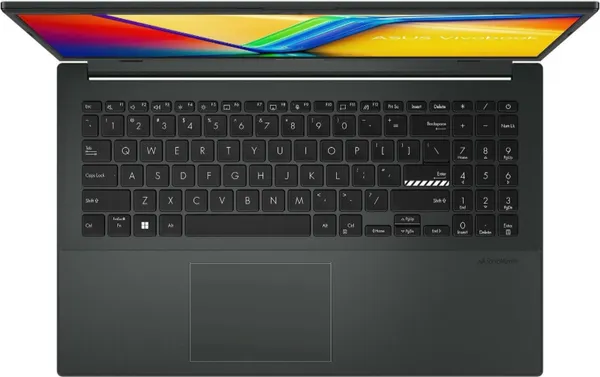 Изображение товара Ноутбук Asus Vivobook Go 15 E1504FA-WS51 Windows 11