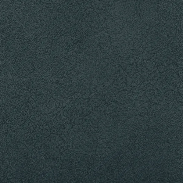 Изображение товара Тетрадь Brauberg Mono / 405235 (120л, серый)