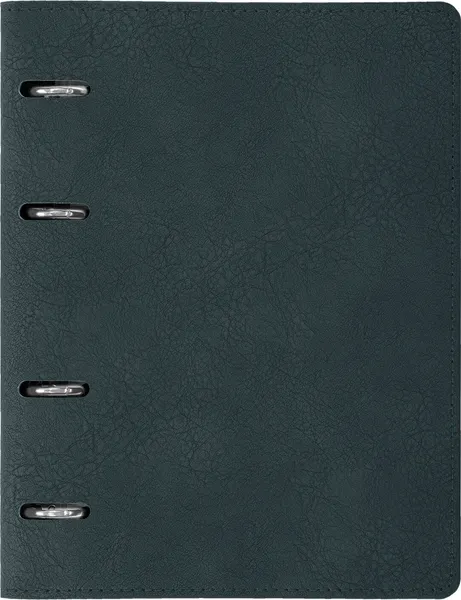 Изображение товара Тетрадь Brauberg Mono / 405235 (120л, серый)