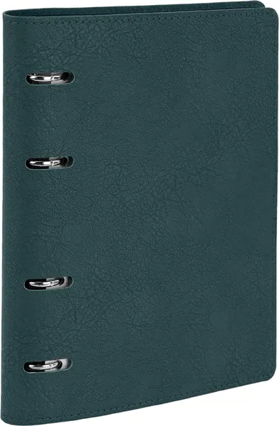 Изображение товара Тетрадь Brauberg Mono / 405235 (120л, серый)