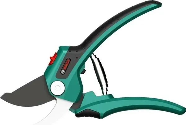 Изображение товара Сучкорез механический Bosch 0.600.8B5.000