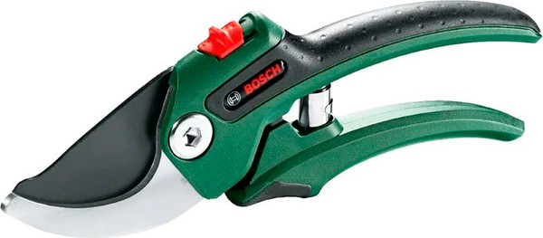 Изображение товара Сучкорез механический Bosch 0.600.8B5.000