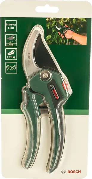 Изображение товара Сучкорез механический Bosch 0.600.8B5.000