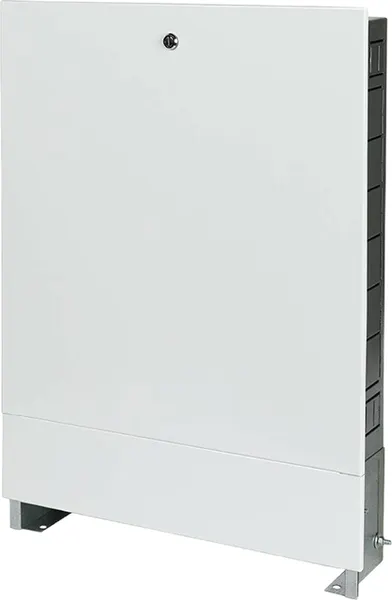 Изображение товара Шкаф коллекторный Varmega ШРВ-2 / VMMC01-200067