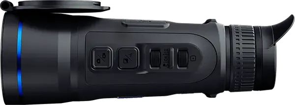 Изображение товара Монокуляр Pard Leopard 640 eX LE6E-50/LRF
