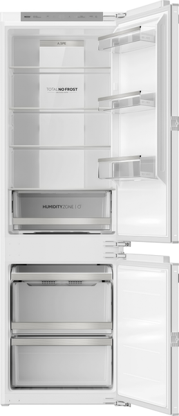 Изображение товара Встраиваемый холодильник Haier BCF3261WRU