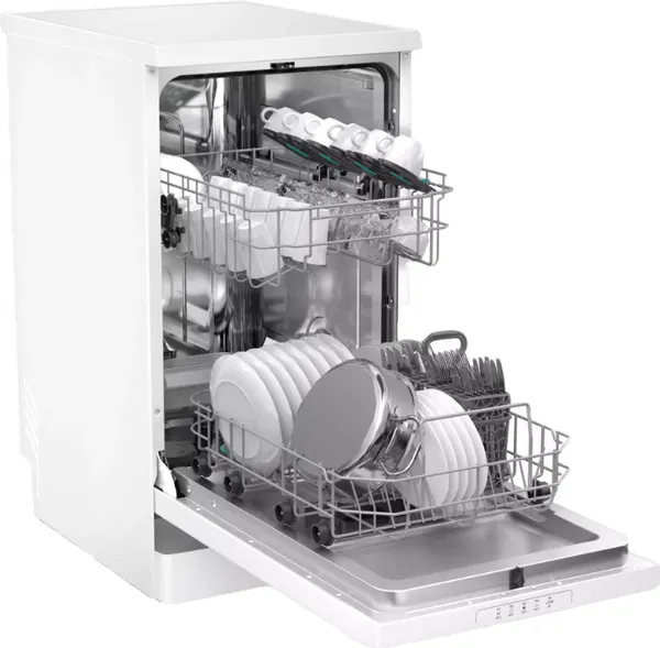 Изображение товара Посудомоечная машина Candy CDPH 2L1049W-08