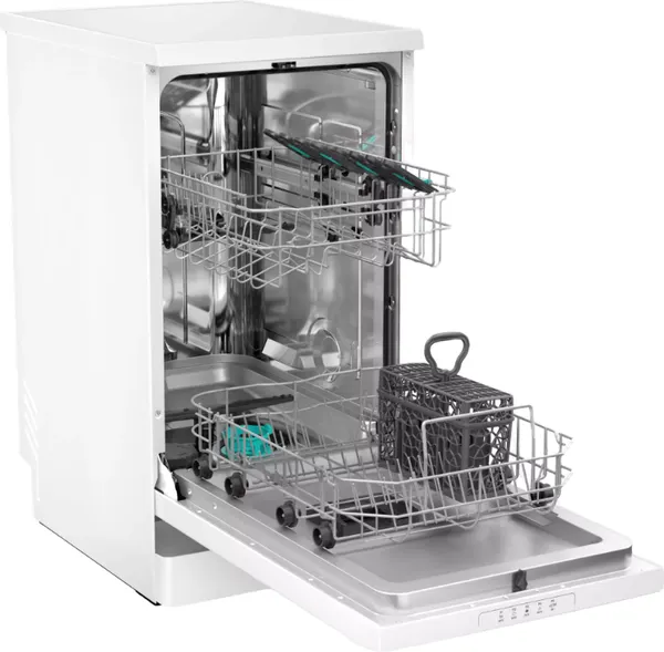 Изображение товара Посудомоечная машина Candy CDPH 2L1049W-08