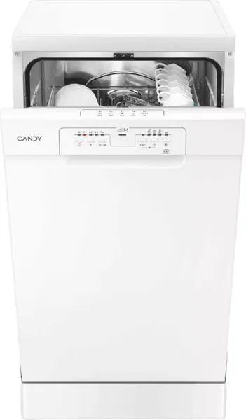 Изображение товара Посудомоечная машина Candy CDPH 2L1049W-08