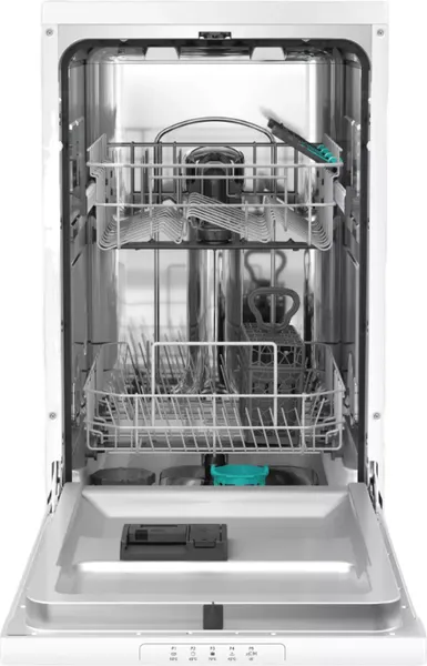 Изображение товара Посудомоечная машина Candy CDPH 2L1049W-08