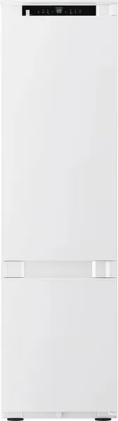 Изображение товара Встраиваемый холодильник Candy CBN519IDH