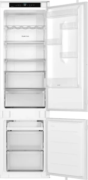 Изображение товара Встраиваемый холодильник Candy CBN519IDH