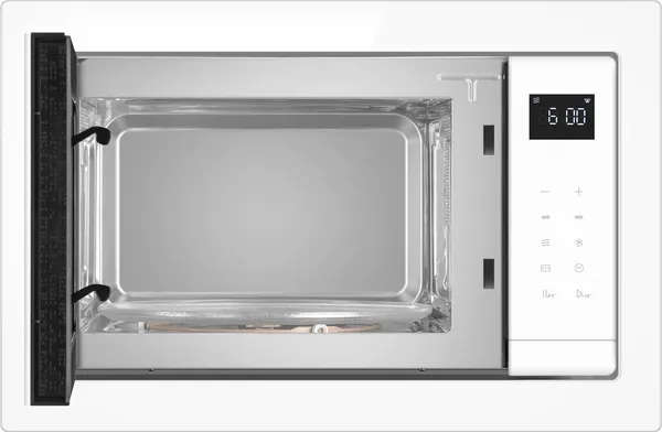 Изображение товара Микроволновая печь Weissgauff HMT-252 Full Touch
