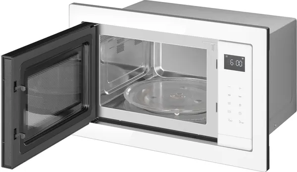 Изображение товара Микроволновая печь Weissgauff HMT-252 Full Touch