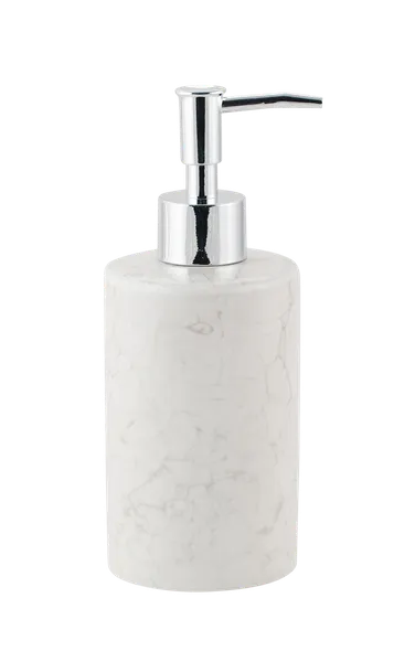 Изображение товара Дозатор для жидкого мыла SWENSA Marmo SWTK-2900A