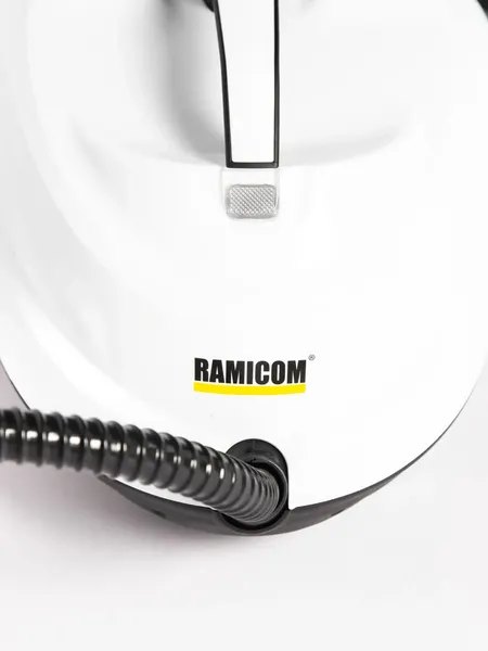 Изображение товара Пароочиститель Ramicom RSC2000