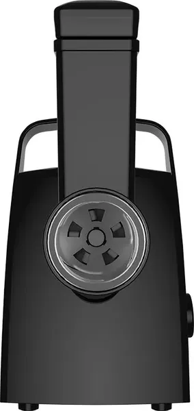 Изображение товара Мясорубка электрическая Weissgauff WMG 375 PB Force Power
