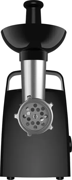 Изображение товара Мясорубка электрическая Weissgauff WMG 375 PB Force Power