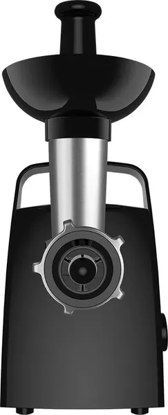 Изображение товара Мясорубка электрическая Weissgauff WMG 375 PB Force Power