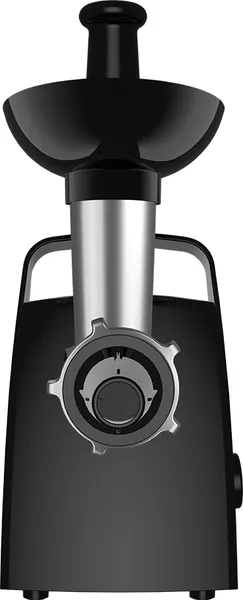 Изображение товара Мясорубка электрическая Weissgauff WMG 375 PB Force Power