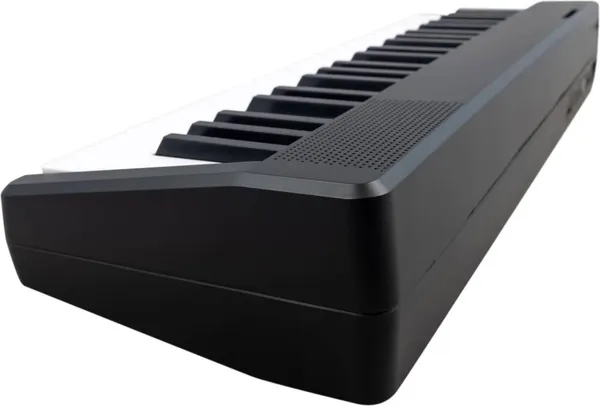 Изображение товара Синтезатор Terris TK-440 BK