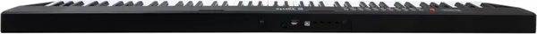 Изображение товара Синтезатор Terris TK-440 BK