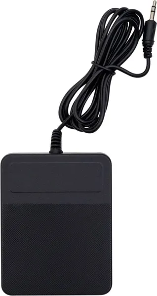 Изображение товара Синтезатор Terris TK-440 Pack