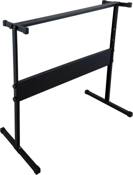Изображение товара Синтезатор Terris TK-440 Pack