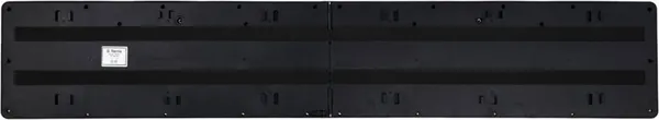 Изображение товара Синтезатор Terris TK-440 Pack