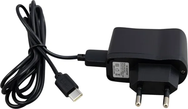 Изображение товара Синтезатор Terris TK-440 Pack