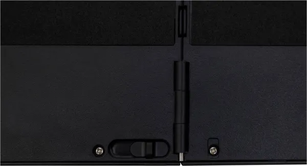 Изображение товара Синтезатор Terris TK-440 Pack
