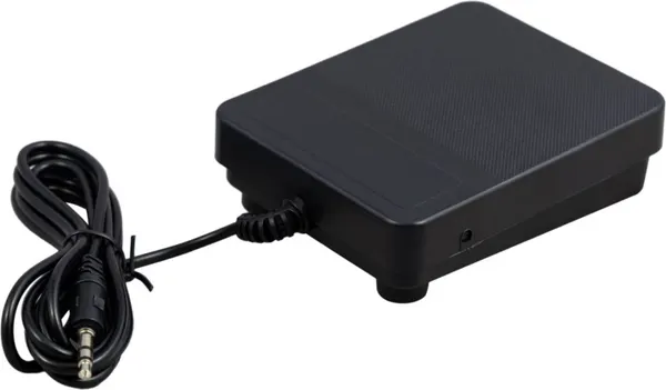 Изображение товара Синтезатор Terris TK-440 Pack