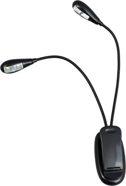 Изображение товара Синтезатор Terris TK-440 Pack