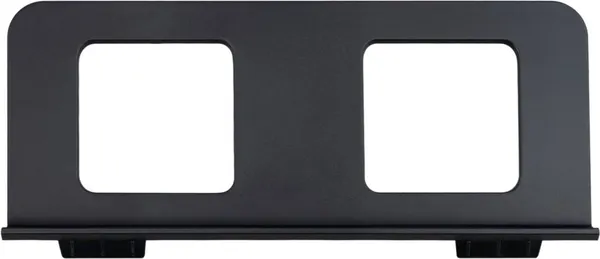 Изображение товара Синтезатор Terris TK-440 Pack