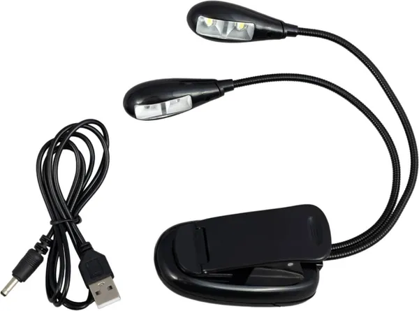 Изображение товара Синтезатор Terris TK-440 Pack