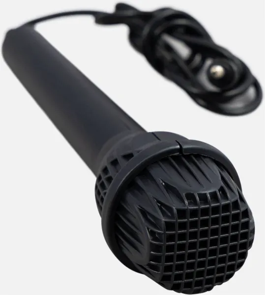 Изображение товара Синтезатор Terris TK-440 WH