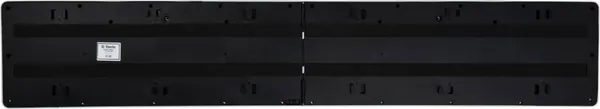 Изображение товара Синтезатор Terris TK-440 WH
